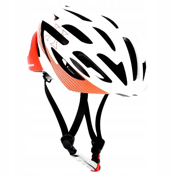 Nils Extreme Cyklistická helma MTW24 vel.M