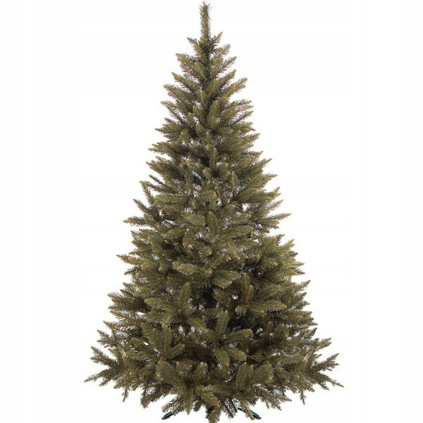 Springos Umělý vánoční stromek CT0083 250 cm