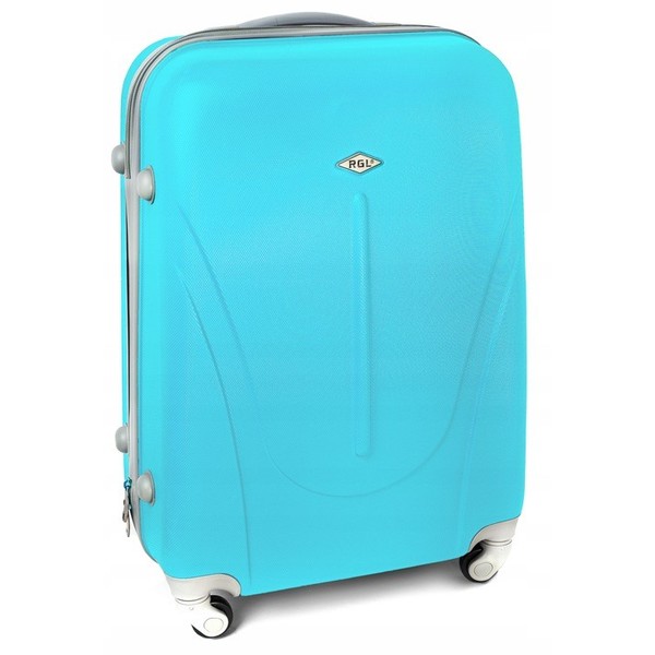 RGL Cestovní kufr 33 l