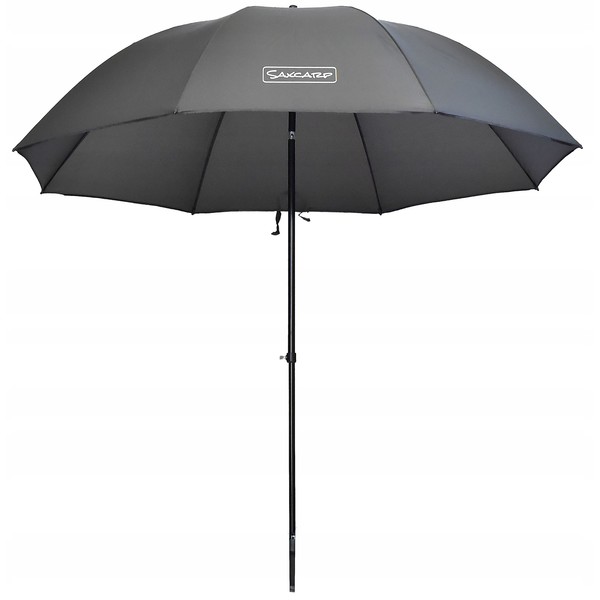 Saxcarp Rybařský deštník 220x220 cm 90209