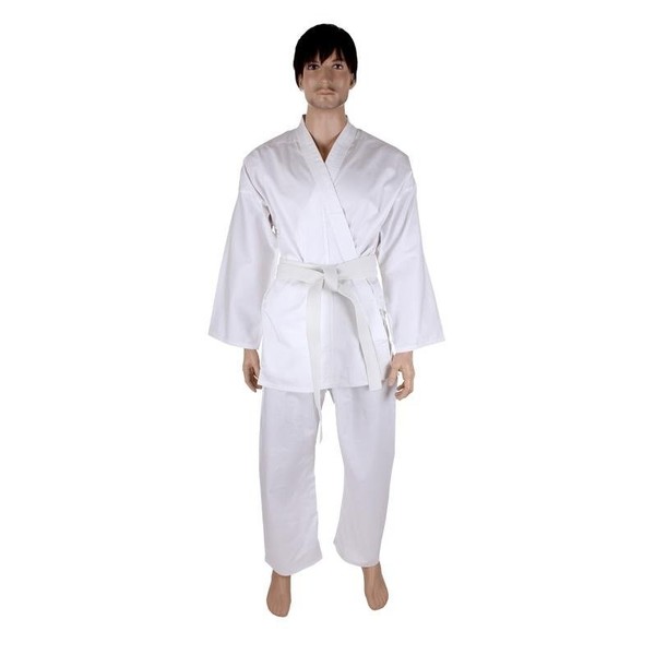Sedco Kimono Karate 120cm v.0 + pásek