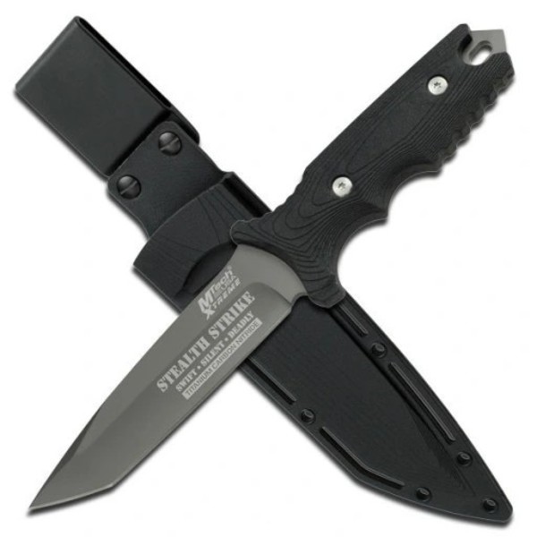 MTech MT-20-03 Titanový nůž
