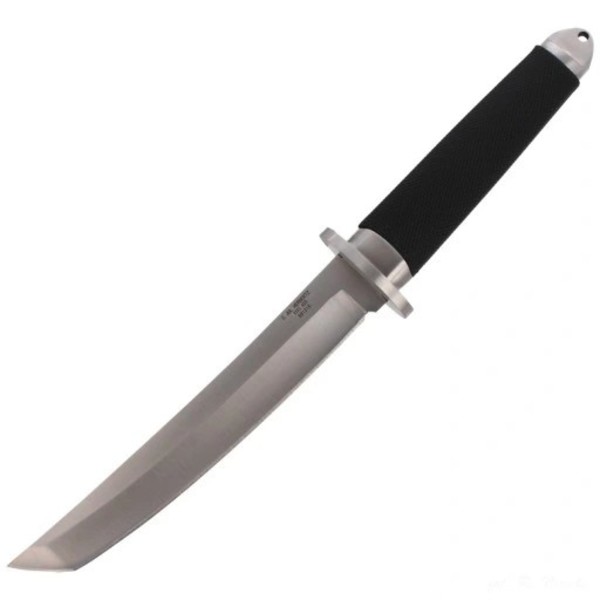Herbertz 111384 Japonský taktický nůž