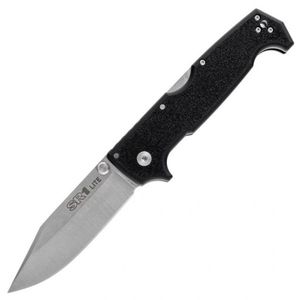 Cold Steel SR1 Lite Kempingový nůž