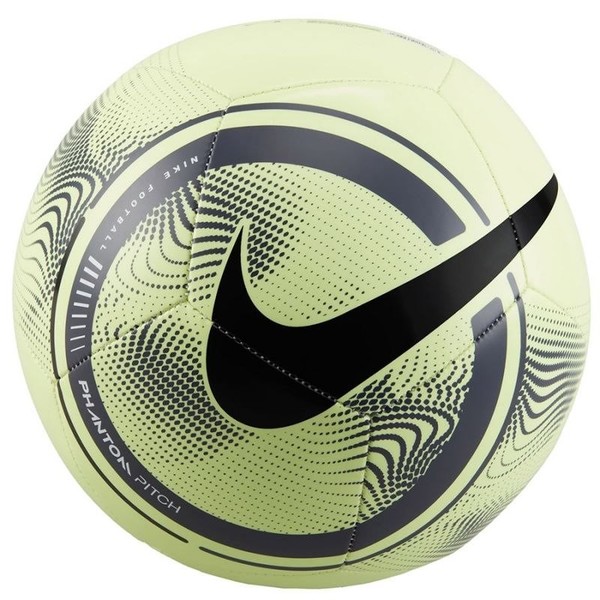 Nike CQ7420, Fotbalový míč vel. 5