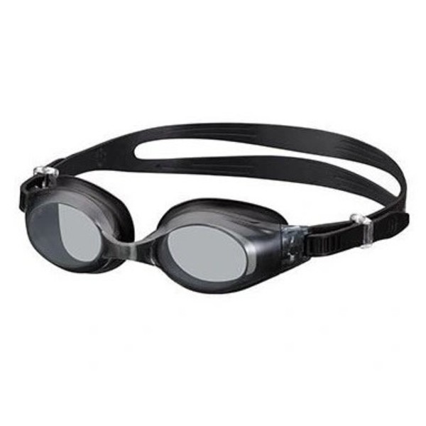 View VPS-500A plavecké brýle