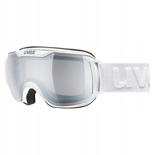 Uvex Downhill 2000 S LM Lyžařské brýle filtru UV-400