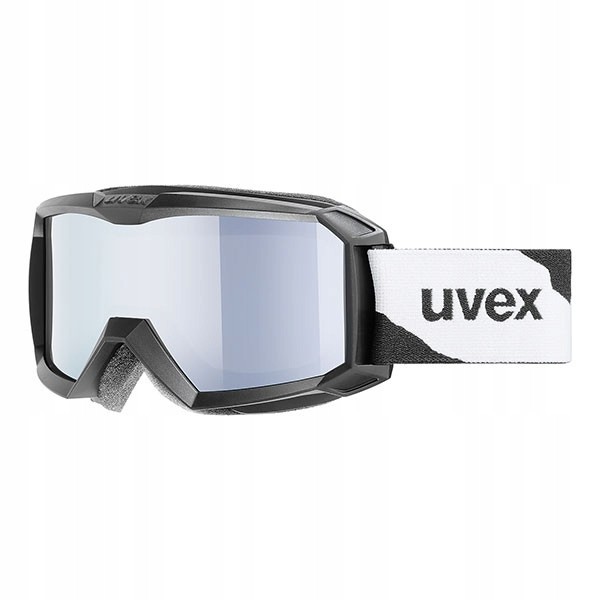 Uvex Flizz LM lyžařské brýle UV-400