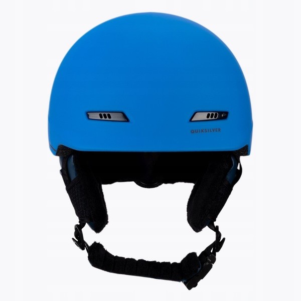 Quiksilver Play M HLMT S Snowboardová helma
