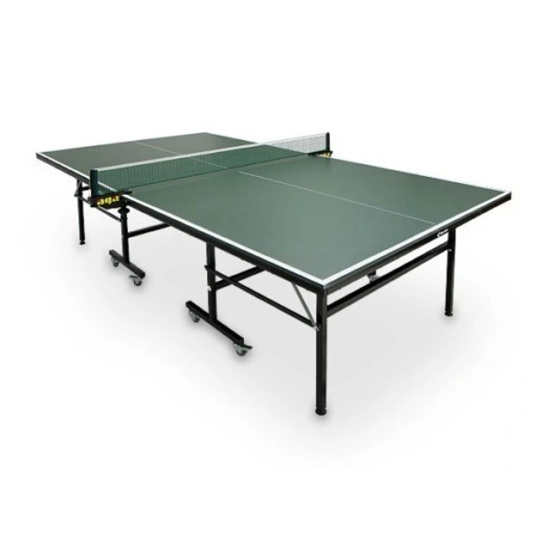 Hertz MS 201 stůl na stolní tenis