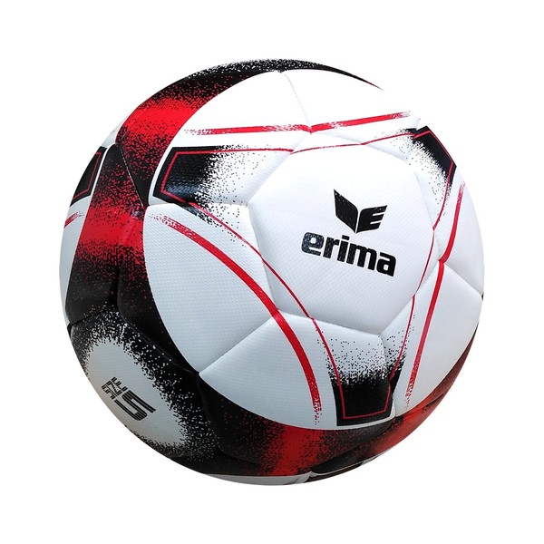 Fotbalový míč ERIMA HYBRID TRAINING - 5