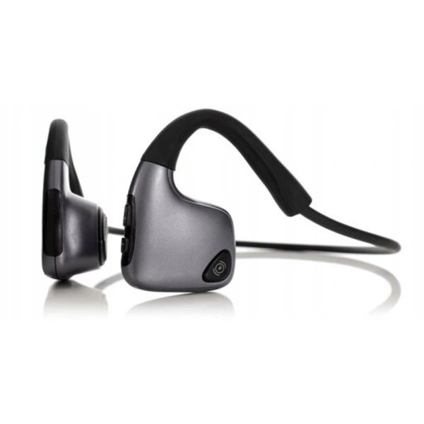 Webski R9 Bezdrátová sluchátka Bluetooth 4.1