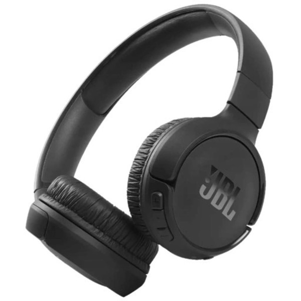 JBL Tune 510BT Bezdrátová sluchátka do uší