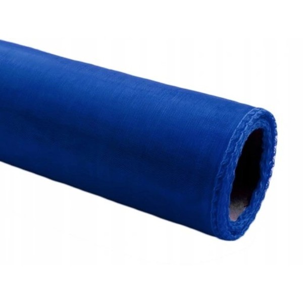 SWIT Netkaná textilie Agro, modrá, 70g, zimní, 1,6m x 50m