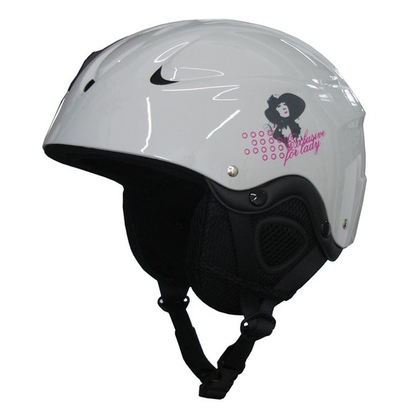 ACRA Snowbordová a lyžařská helma Brother - vel. L - 58-61 cm
