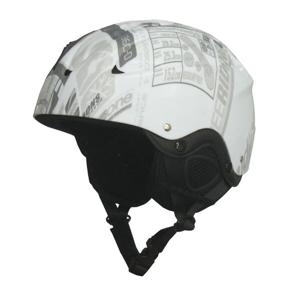ACRA Snowbordová a lyžařská helma Brother - vel. S - 53-55 cm