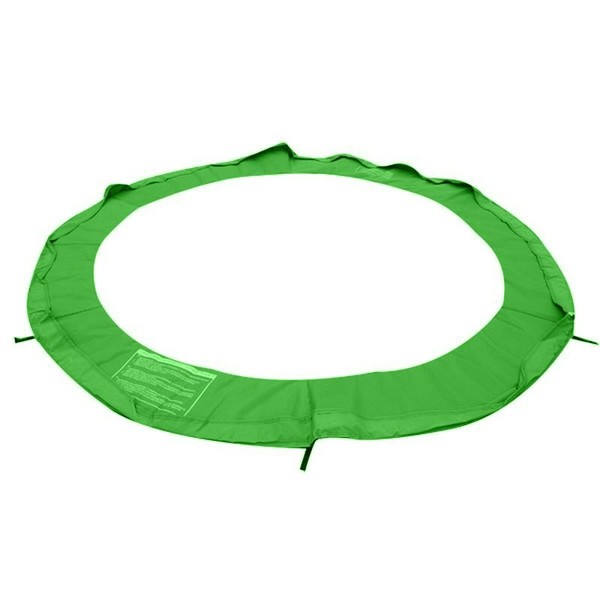 Kryt pružin k trampolině 244 cm ,ochranný límec