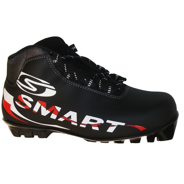 ACRA LBTR10-43 Běžecké boty Spine Smart SNS