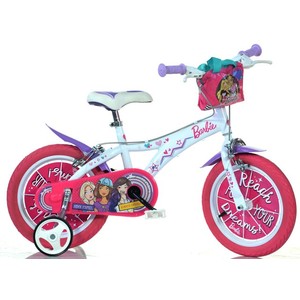 ACRA 164RN MINNIE 16 "2019 detský bicykel