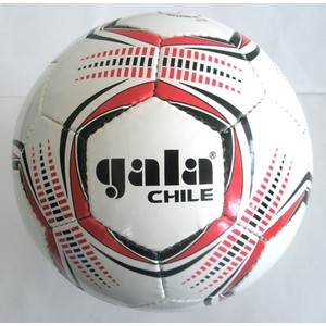 Fotbalový míč Gala CHile BF5283S