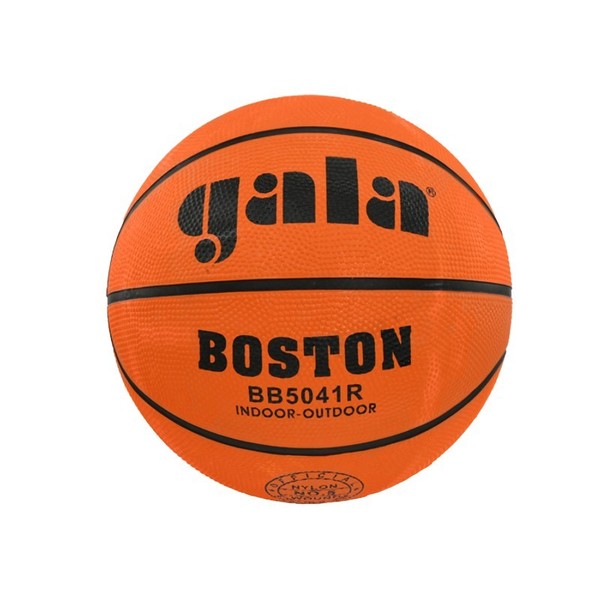Basketbalový míč GALA BOSTON, vel.5