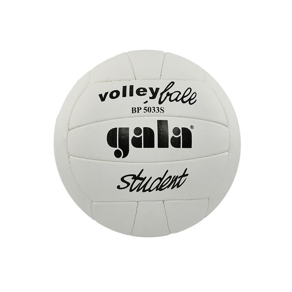 Volejbalový míč GALA Student - BP 5033 S